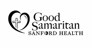 GOOD SAMARITAN SANFORD HEALTH