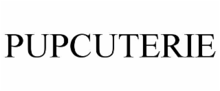 PUPCUTERIE