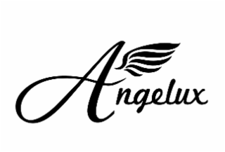 ANGELUX