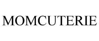 MOMCUTERIE