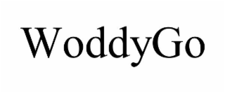 WODDYGO