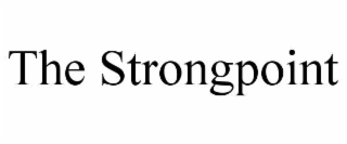 THE STRONGPOINT