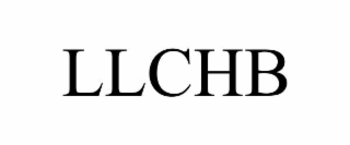 LLCHB