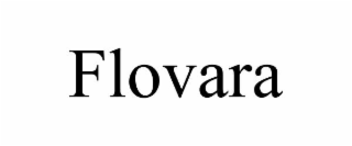 FLOVARA
