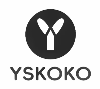 YSKOKO