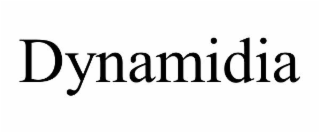 DYNAMIDIA