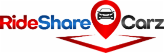 RIDESHARE CARZ