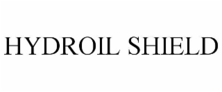 HYDROIL SHIELD