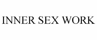 INNER SEX WORK