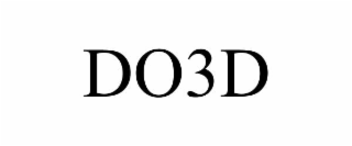 DO3D