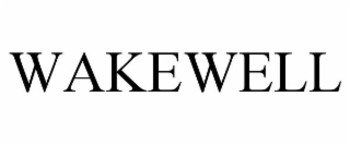 WAKEWELL