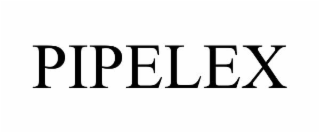 PIPELEX