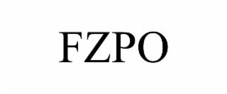 FZPO