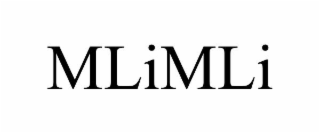 MLIMLI
