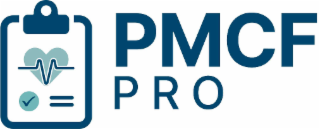 PMCF PRO