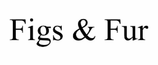 FIGS & FUR