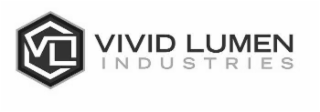 VIVID LUMEN INDUSTRIES