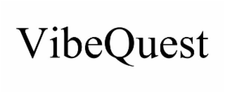 VIBEQUEST