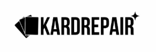 KARDREPAIR