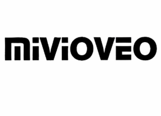 MIVIOVEO