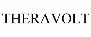THERAVOLT