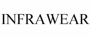 INFRAWEAR