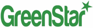 GREENSTAR