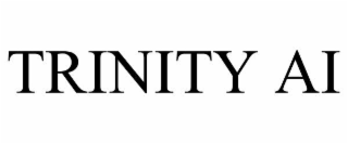 TRINITY AI
