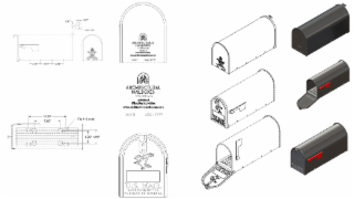 Image Trademark