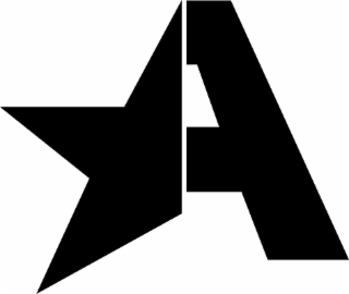 Image Trademark