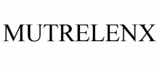 MUTRELENX