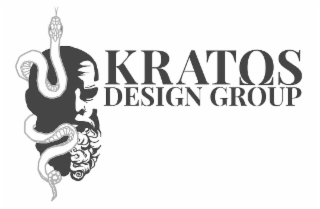 KRATOS DESIGN GROUP