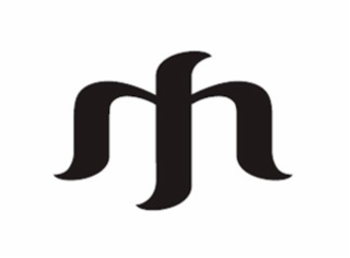 Image Trademark