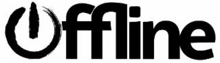 OFFLINE