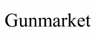 GUNMARKET
