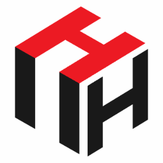 Image Trademark