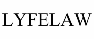 LYFELAW