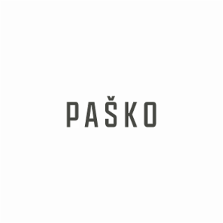 PAÅ KO