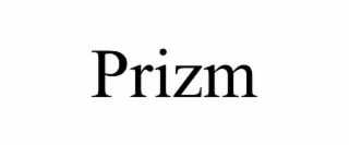 PRIZM