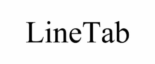 LINETAB
