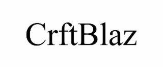 CRFTBLAZ