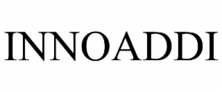 INNOADDI