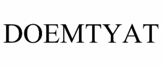 DOEMTYAT