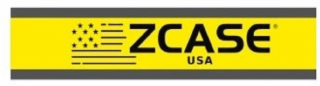 ZCASE USA