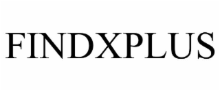 FINDXPLUS