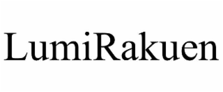 LUMIRAKUEN