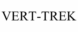 VERT-TREK