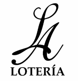LA LOTERÃA