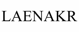 LAENAKR