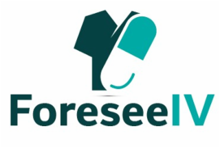 FORESEEIV